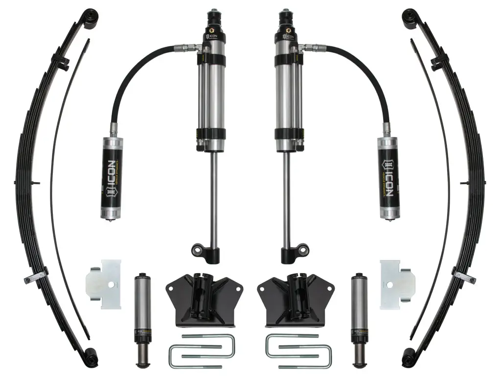 07-21 Tundra Rxt Stage 3 System 1