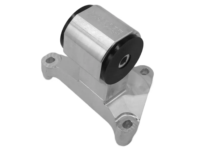 Hasport Right Hand Transmission Mount For 94-97 Accord / 92-96 Prelude 1