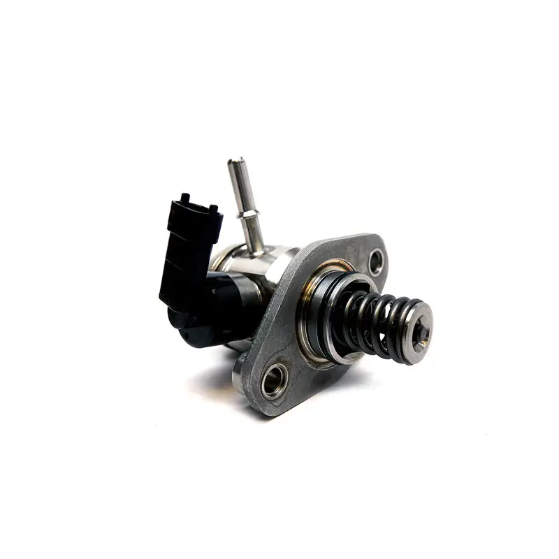 Nostrum High Pressure Fuel Pump By Iag Subaru Wrx 2015-2021 1