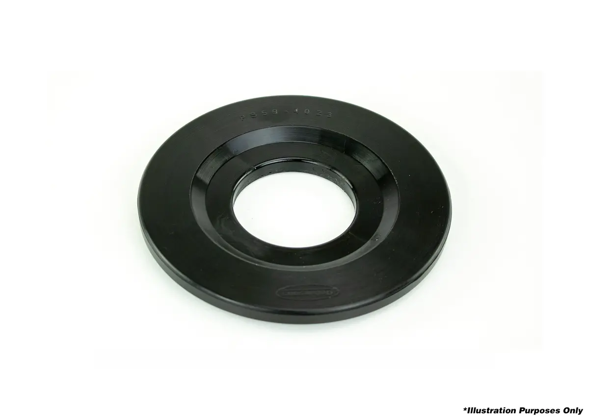 Dobinsons Poly Coil Spring Spacer 15Mm - Ps59-4025 1