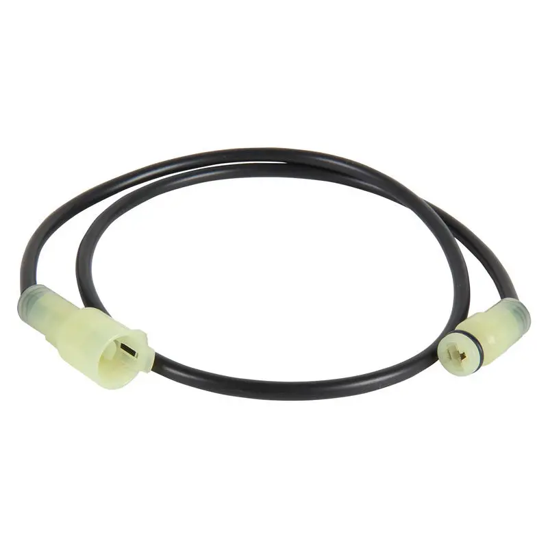 Dc Sports 1 Wire O2 Sensor Extension Harness 1