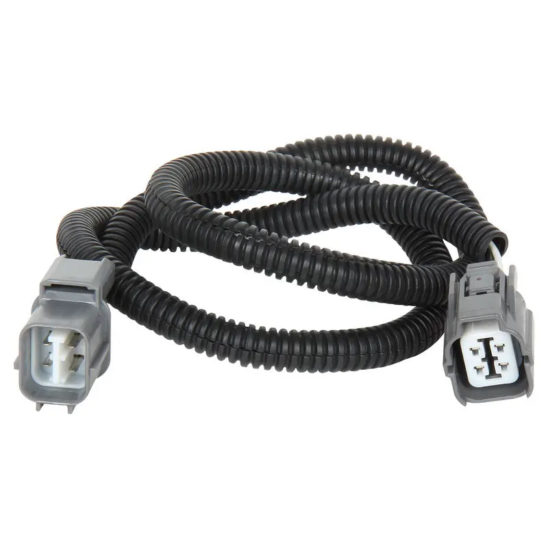 Dc Sports 4 Wire 30" O2 Sensor Extension Harness (Honda) 1