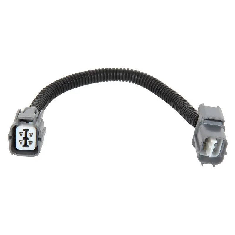 Dc Sports 4 Wire 10.5" O2 Sensor Extension Harness (Honda) 1