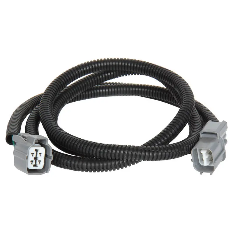 Dc Sports 4 Wire 58" O2 Sensor Extension Harness (Honda) 1