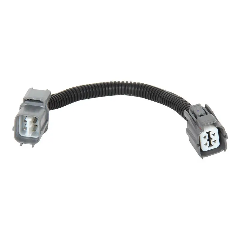 Dc Sports 4 Wire 7.5" O2 Sensor Extension Harness (Honda) 1