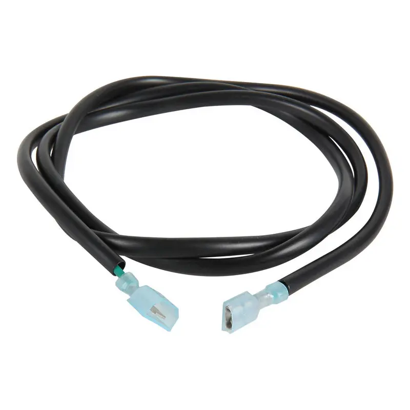 Dc Sports 1 Wire 7.5" O2 Sensor Extension Harness (Nissan) 1