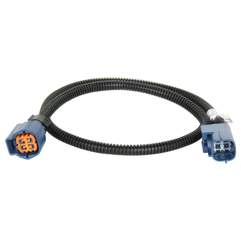 Dc Sports 4 Wire 7.5' O2 Sensor Extension Harness (Nissan) 1