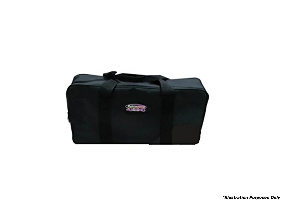 Dobinsons Deluxe Recovery Kit Bag Only - Rk80-3829 1