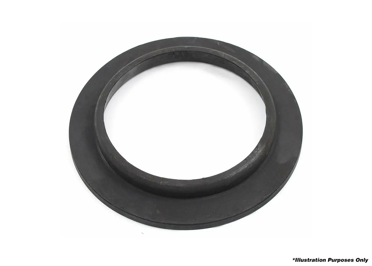 Dobinsons Rubber Coil Spring Insulator - Rs45-4026 1