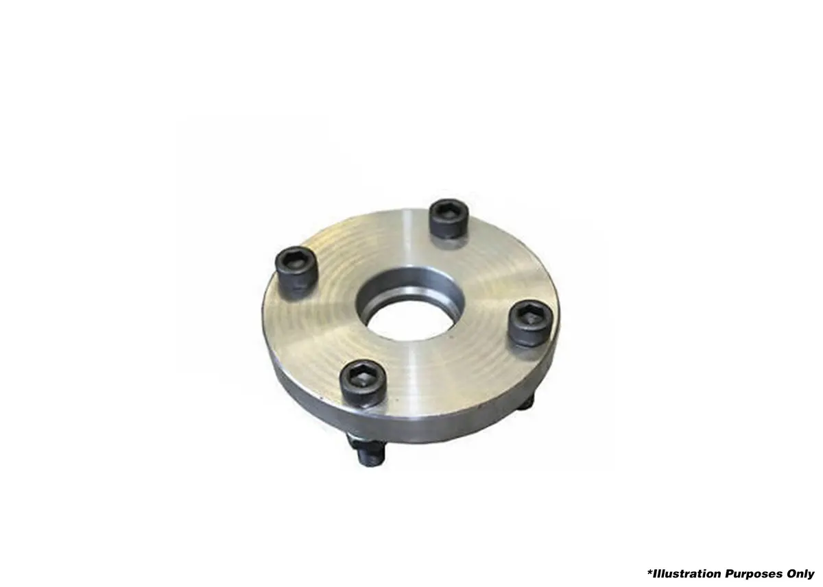 Dobinsons Tailshaft Spacer - S43-001 1