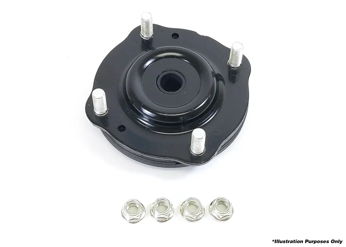 Dobinsons Strut Top Plate - Sc59-002 1