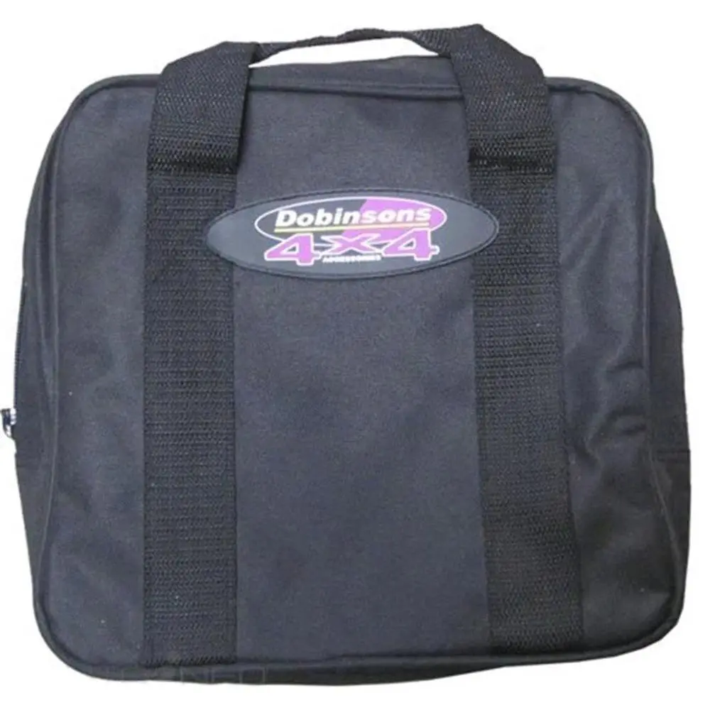 Dobinsons Snatch Strap Bag Only - Ss80-3805 1