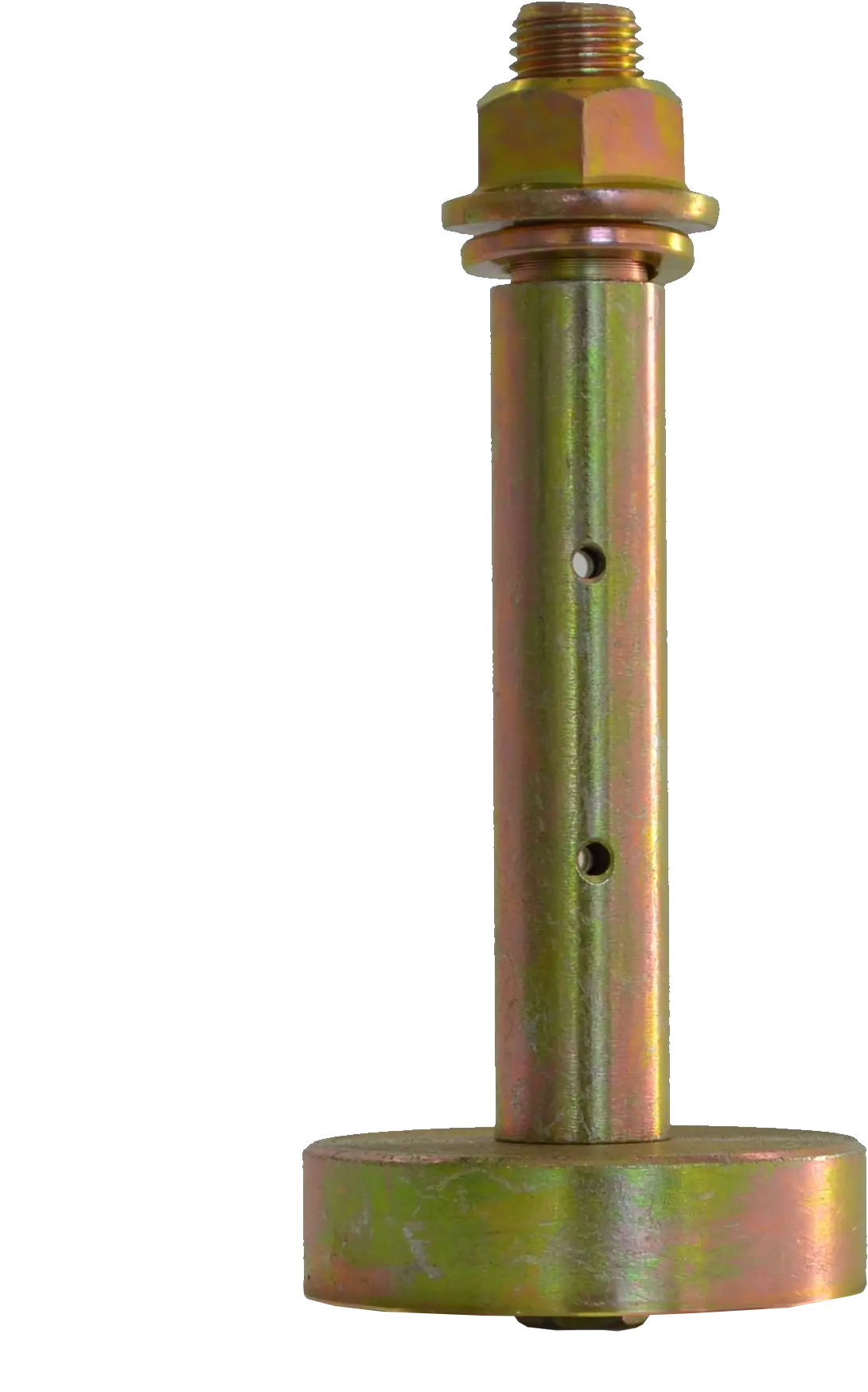 Dobinsons Greasable Pin (Single) - Sp59-023 1