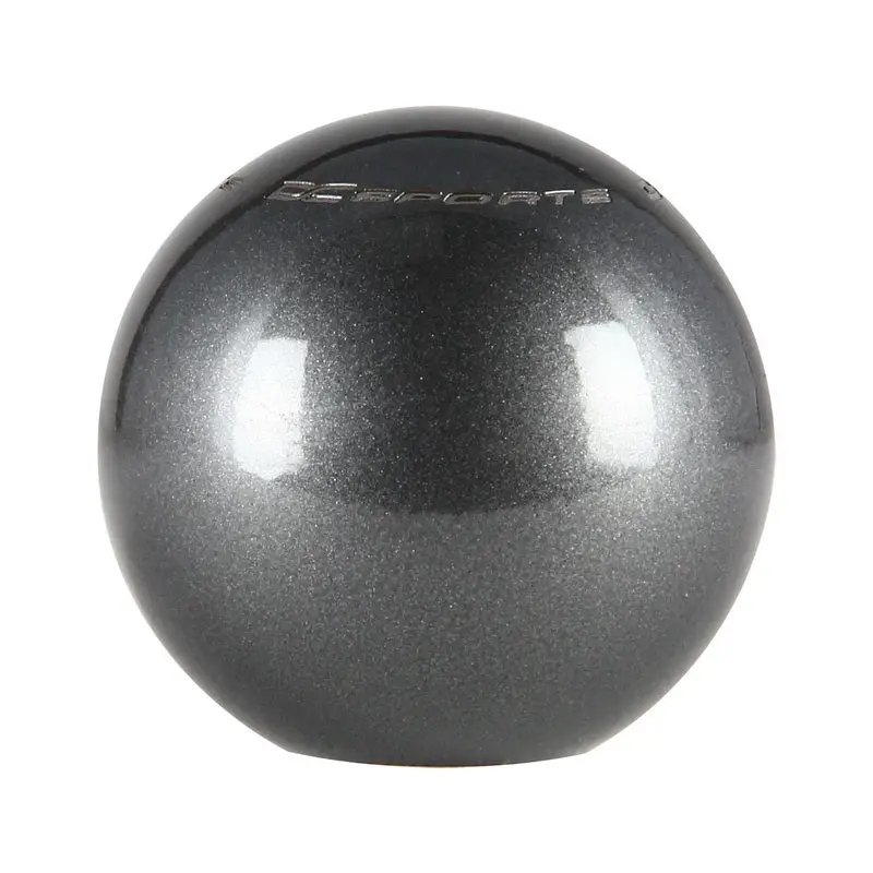 Dc Sports Ball Weighted Shift Knob 1