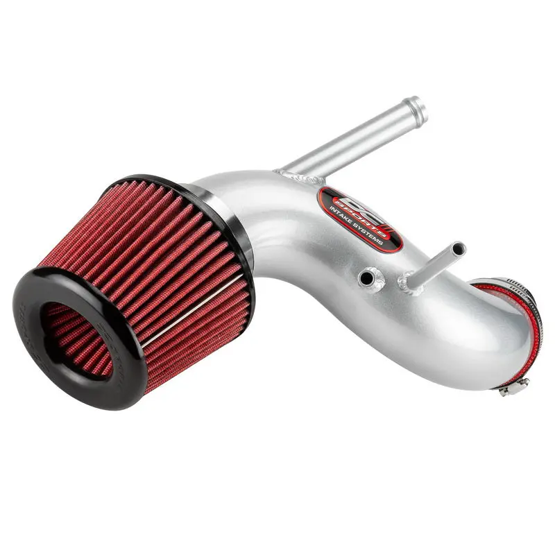 Dc Sports Short Ram Intake (17-21 Kia Stinger 2.0L / 18-21 Genesis G70 2.0L) 1