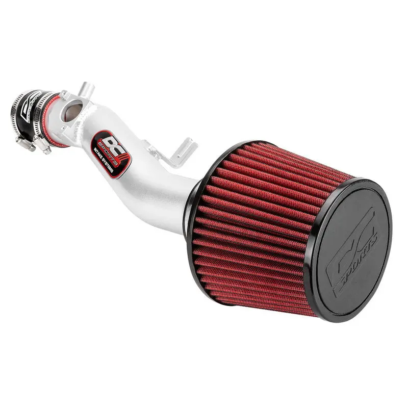 Dc Sports Short Ram Intake (04-07 Scion Xb 1.5L) 1