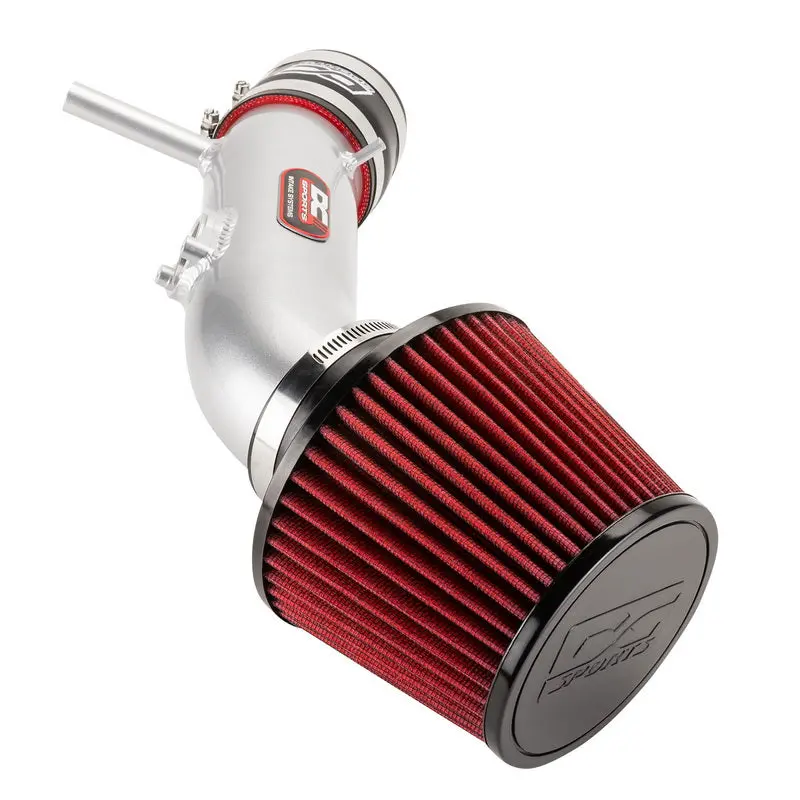 Dc Sports Short Ram Intake (18-22 Toyota 2.5L) 1