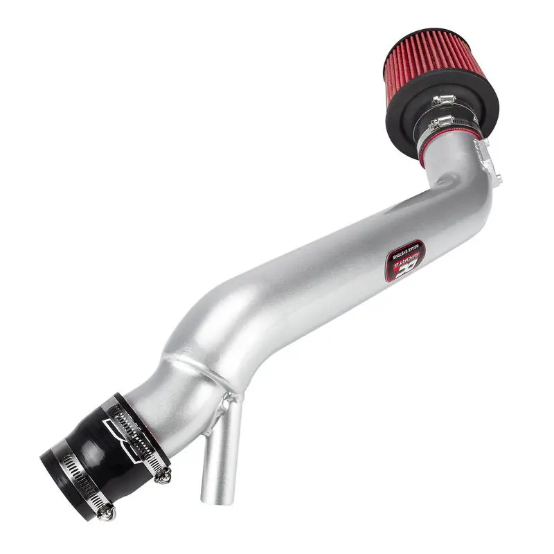 Dc Sports Short Ram Intake (16-18 Lexus Is200t) 1