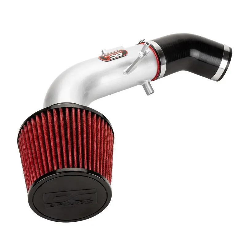 Dc Sports Short Ram Intake (06-11 Honda Civic Si) 1