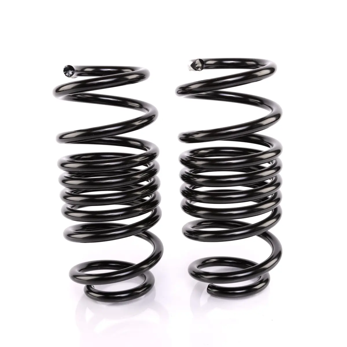 Swift Springs Spec-R For 2023+ Fl5 Civic Type-R 23+ Integra Type-S 1