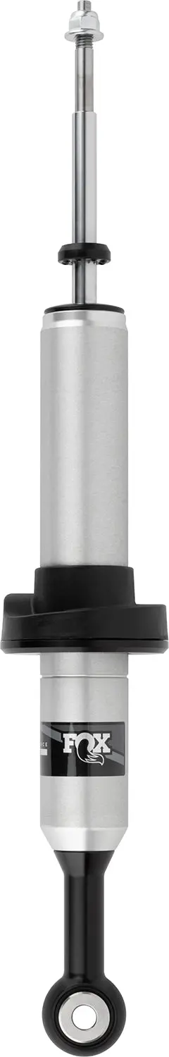 Performance Series 2.0 Snap Ring Coil-Over Ifp Shock (Spring Not Incl) 1