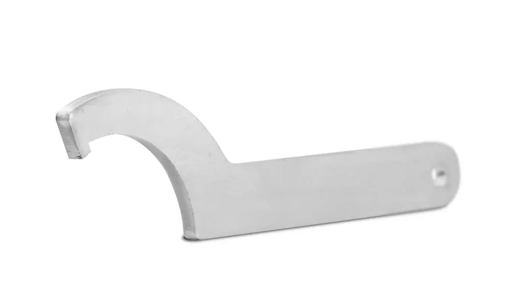 2.0 Inch C-Spanner Coil-Over Wrench Radflo Suspension 1