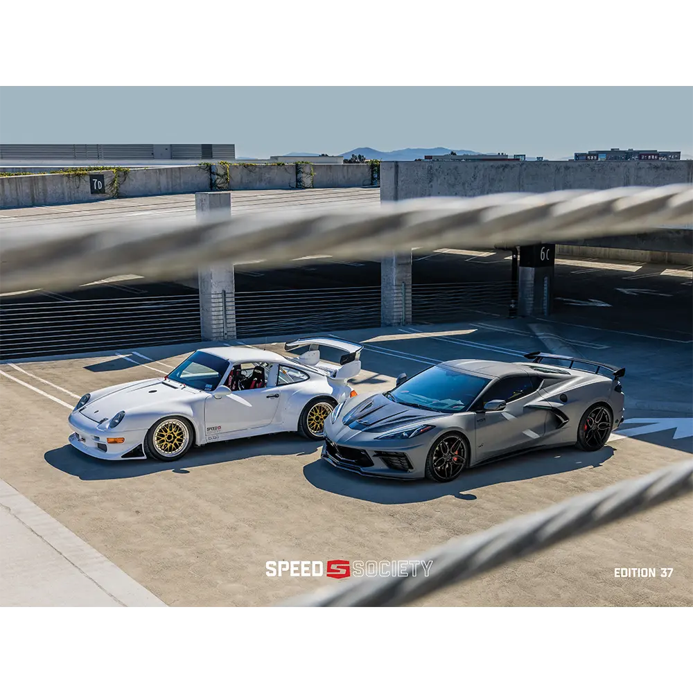 Track Legends Poster V1 1