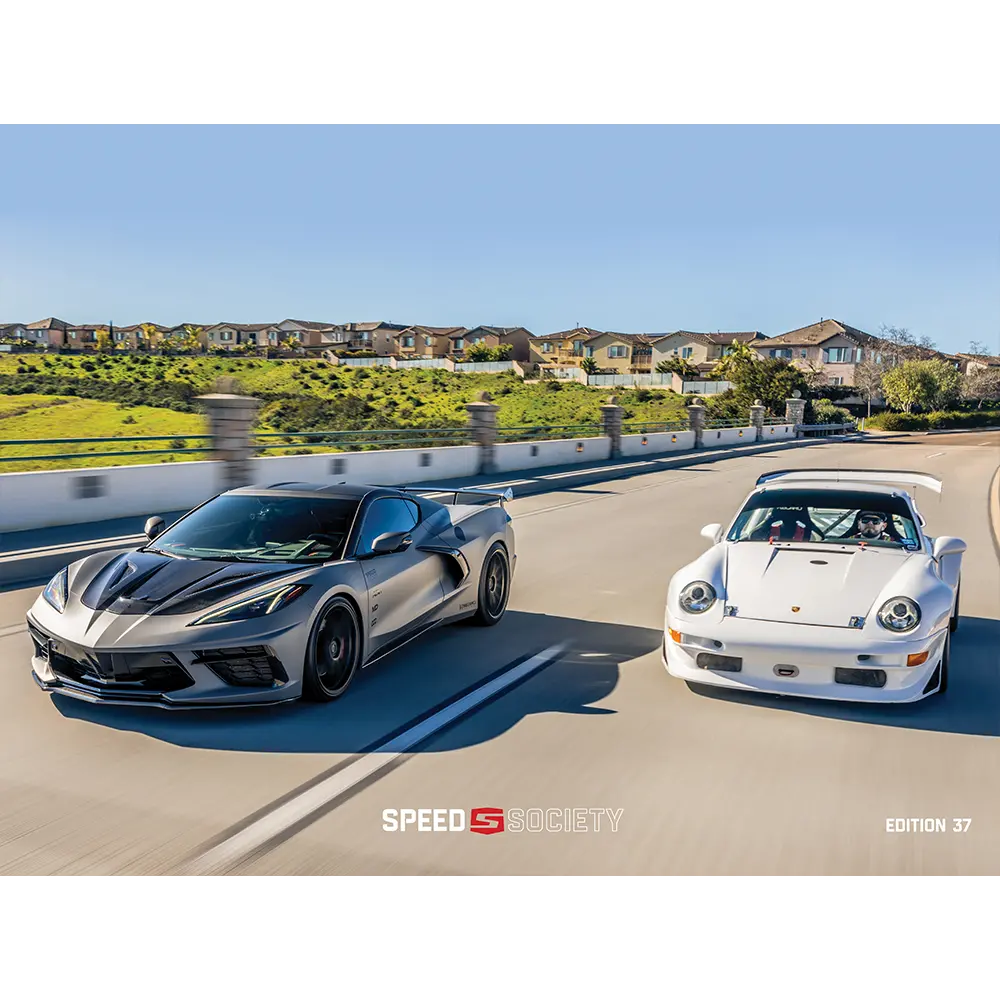 Track Legends Poster V2 1