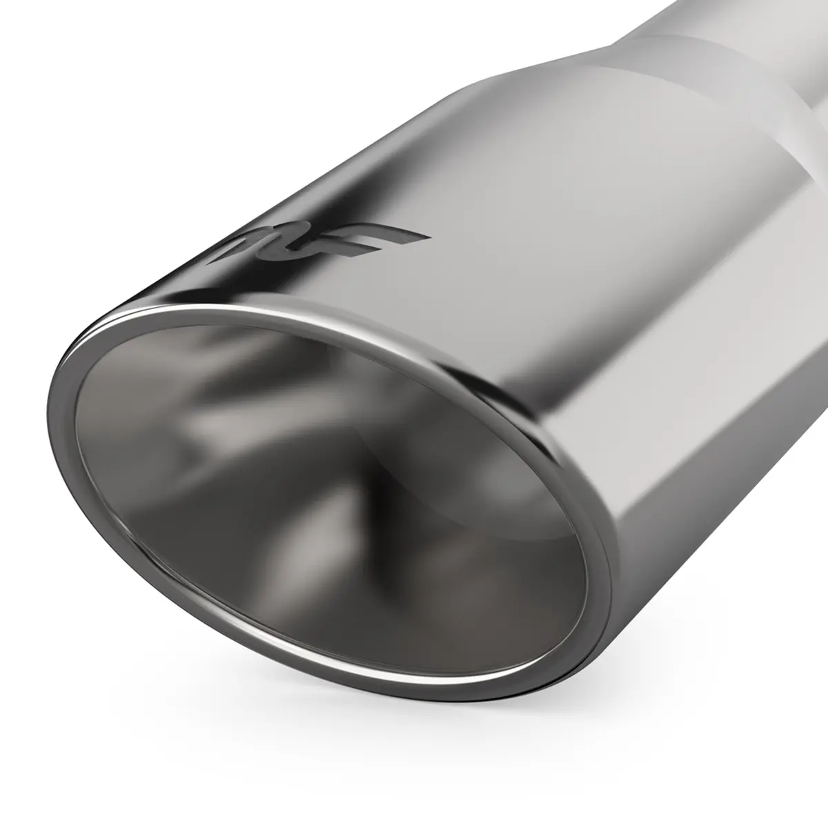 Magnaflow Custom Builder Pipe Series Turbo-Back Performance Exhaust System 17879 2