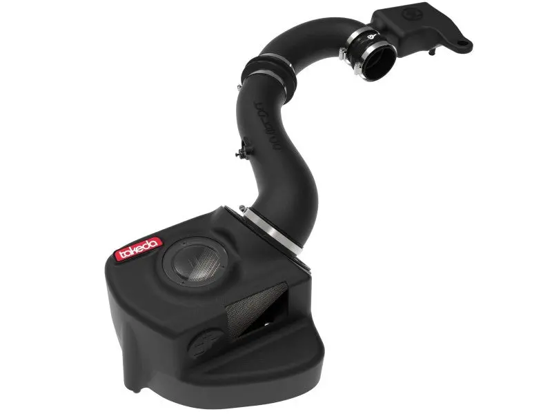 Afe Takeda Momentum Pro Dry S Cold Air Intake System 20-22 Subaru Outback H4-2.5L 1