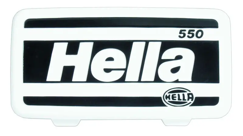 Hella 8Xs Protective Dust Cap For Automotive Electrical Connectors 1