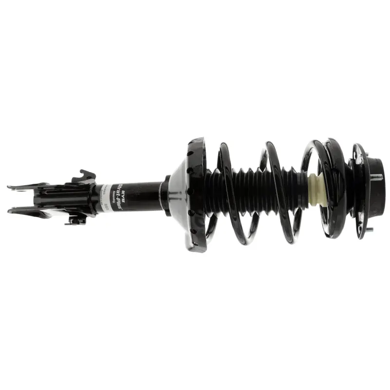 Kyb Shocks & Struts Strut-Plus Front Right 11-13 Subaru Forester 1