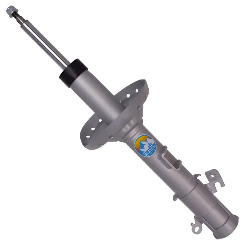 Bilstein 15-19 Subaru Outback B8 Terrasport Strut Assembly - Front Right 1