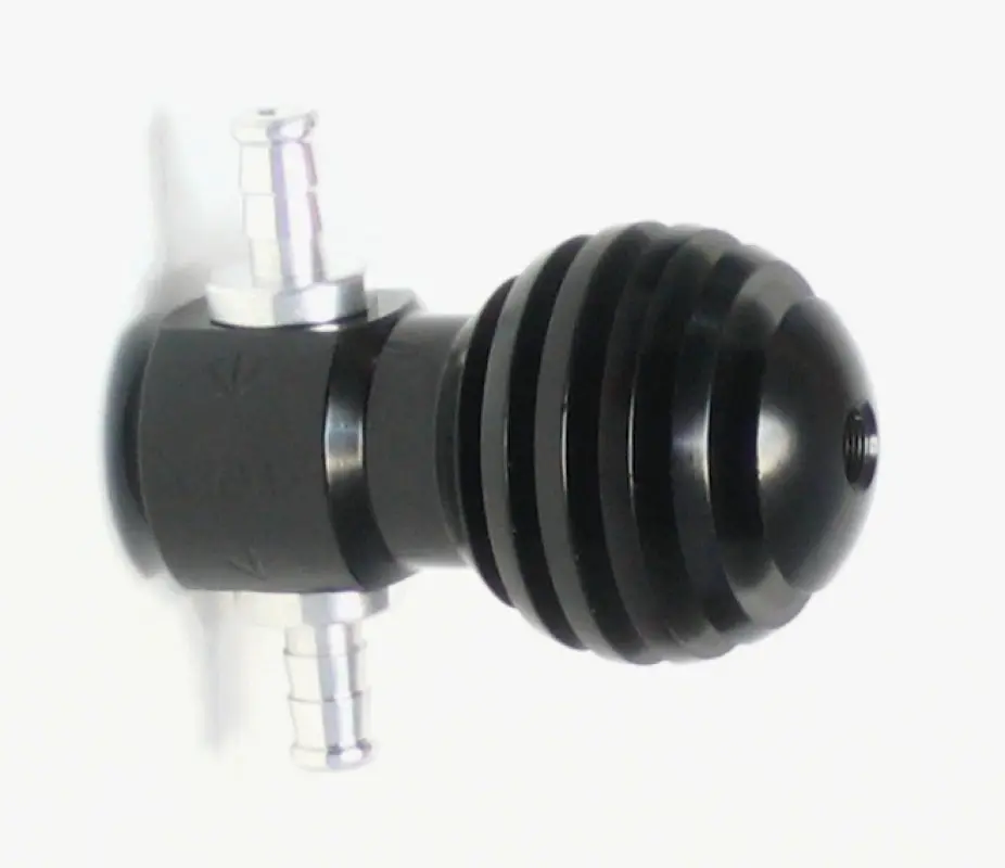 Gfb Atomic Manual Boost Controller 1