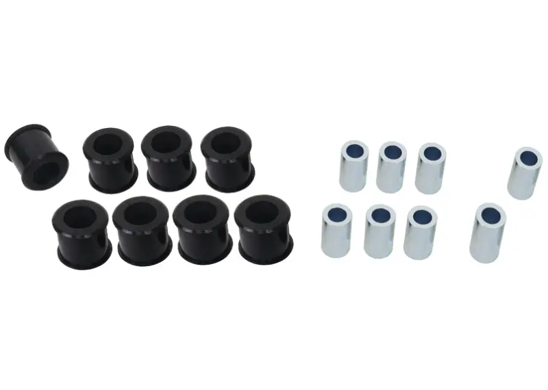 Whiteline Subaru Service Kit (For Kta108/109/123) 1