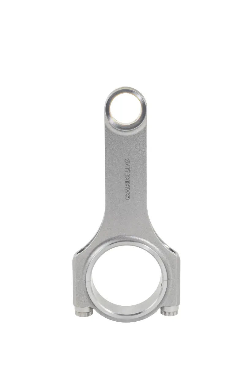 Carrillo Subaru Ej18/Ej20/Ej257 (Wrx Sti) Pro-H 3/8 Wmc Bolt Connecting Rods 1