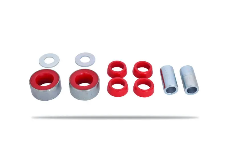 Pedders Urethane Lower Control Arm Rear Bush (2 Pkt) 08-13 Subaru Forester / 07-11 Impreza 1