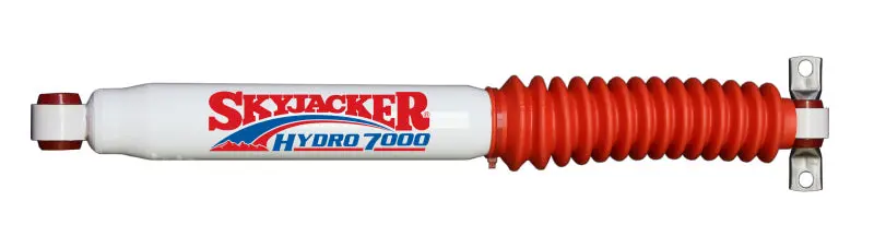 Skyjacker Hydro Shock Absorber – Rear Replacement For 1988–1998 Gmc K3500 Pickup 1