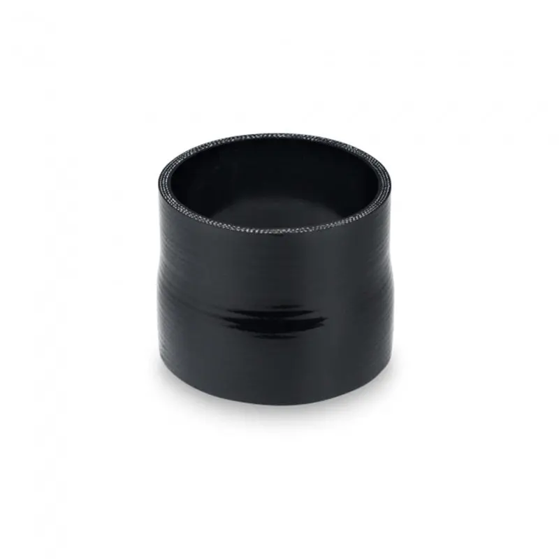 Grams Performance 3.15In To 3.00In Silicone Reinforced Reducer Coupler For 72Mm Throttle Body 1