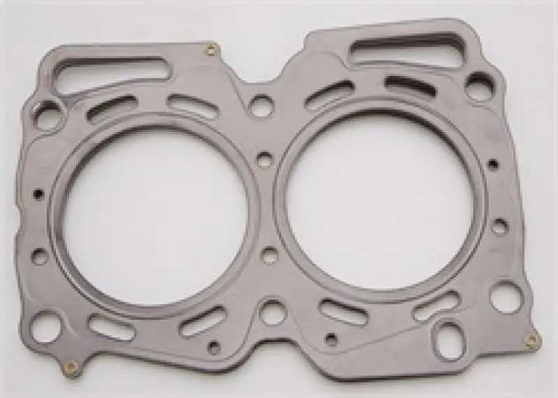 Cometic Subaru Ej20g .086In Mls Cylinder Head Gasket - 93Mm Bore 1