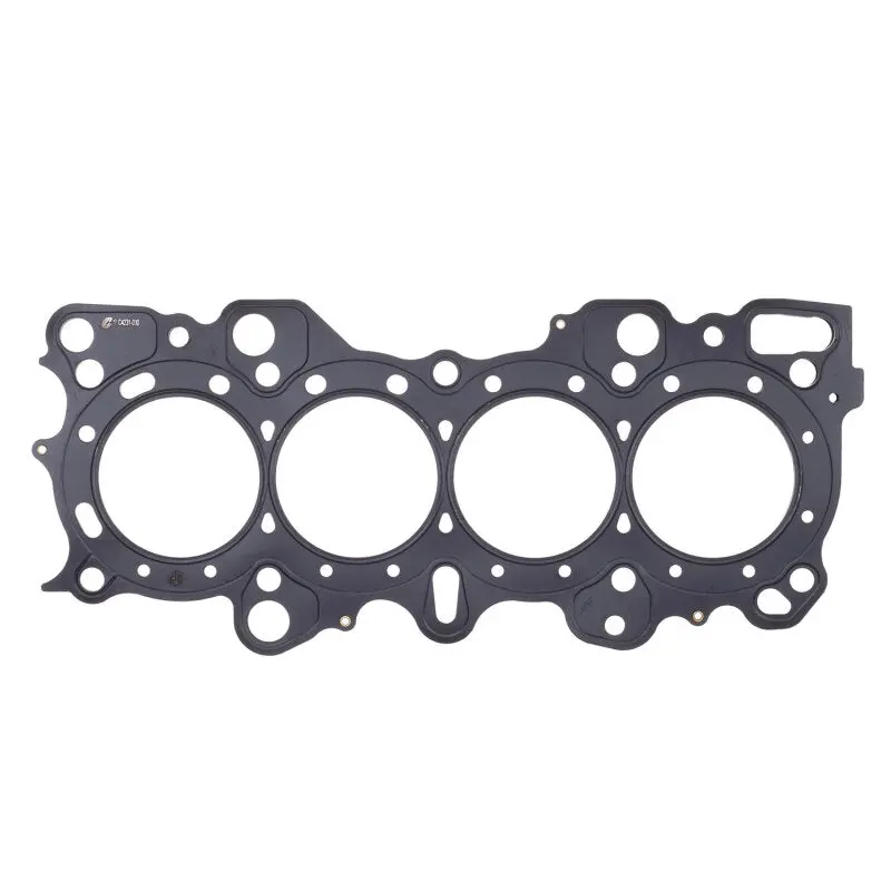 Cometic Nissan Rb26dett .027In Mls Cylinder Head Gasket - 88Mm Bore 1