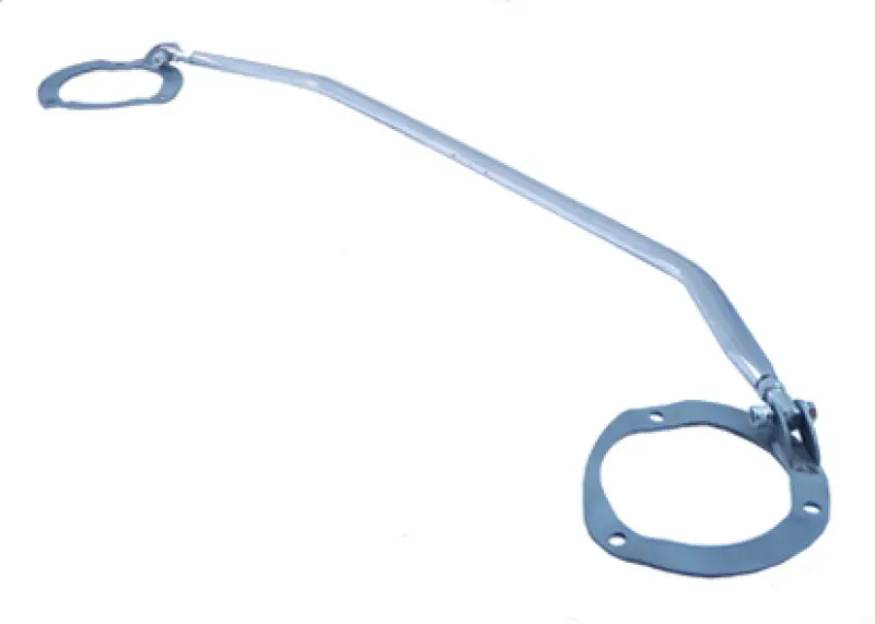 Whiteline 08+ Subaru Sti/ Wrx Hatch Front Adjustable Strut Tower Brace 1