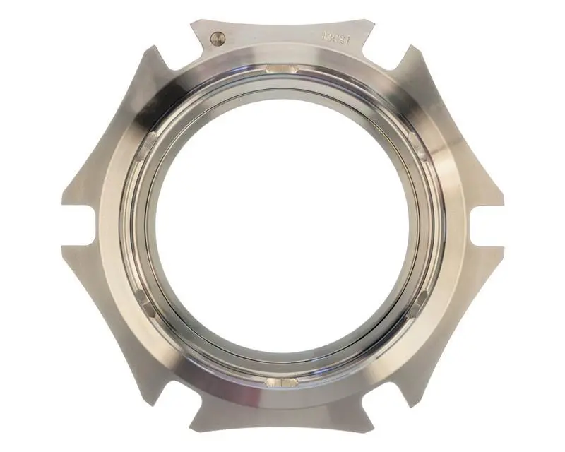 Exedy 2010-2012 Hyundai Genesis Coupe L4 Hyper Multi Pressure Plate Fits Fm032sd Rm012sd & Tm052sd 1