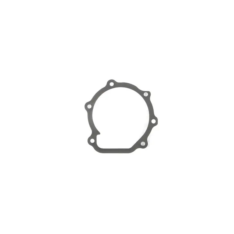 Cometic Subaru Ej181/Ej20g/Ej205/Ej22e/Ej25d/Ej251/Ej253/Ej255/Ej257 .018In Afm Water Pump Gasket 1