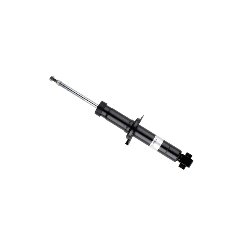 Bilstein B4 Oe Replacement 10-14 Subaru Outback Rear Shock Absorber 1