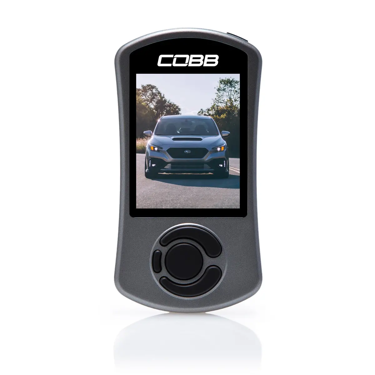 Cobb Accessport 2022 - 2025 Wrx Ap3-Sub-006 - Optional Discounted Dmann Tune Included 1