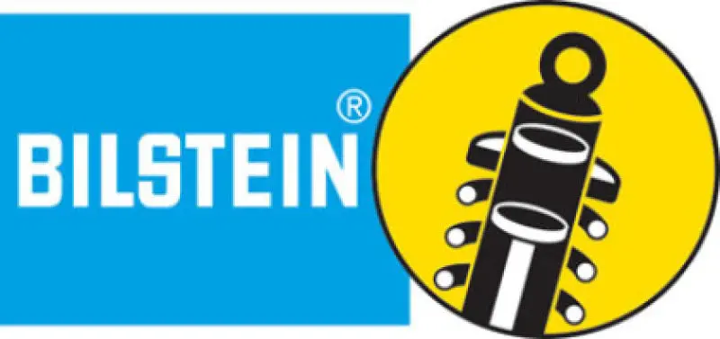 Bilstein 20-24 Subaru Outback B4 Oe Replacement Front Right Shock Absorber 1