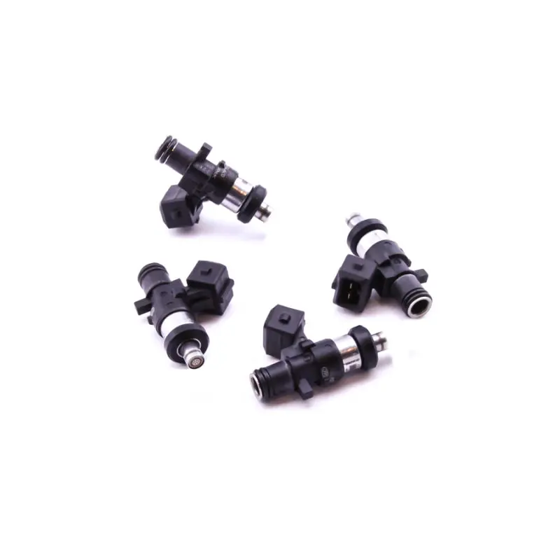 Deatschwerks 12+ Subaru Brz/ Toyota 86/ Scion Fr-S Bosch Ev14 1500Cc Injectors (Set Of 4) 1