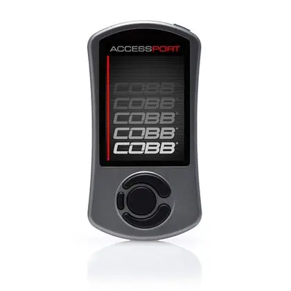 2022 + Wrx Ams Intake / Accessport Combo Package (Map Included) 1