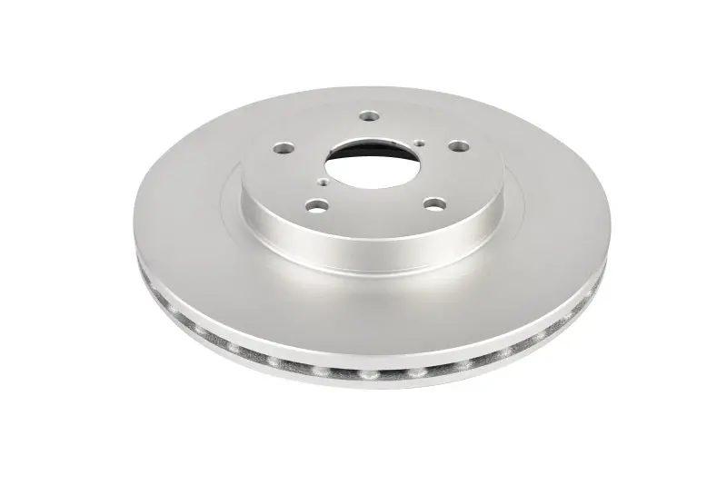 Dba 19-22 Subaru Forester Front En-Shield Standard Rotor 1